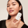 Shark Hydroaktywny system pielęgnacji twarzy FacialPro Glow FH320E - 1568664 - zdjęcie 12